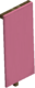 Розовый флаг.png